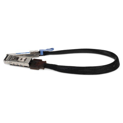 AddOn Networks QSFP56-200G-EXT22CM-AO InfiniBand/fibre optic cable