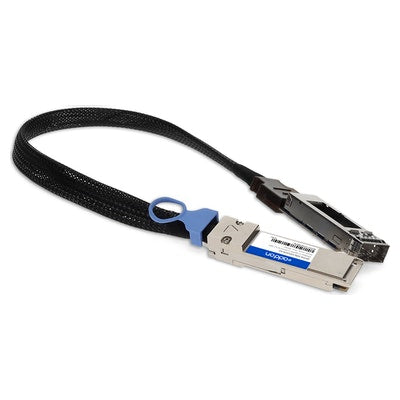 AddOn Networks QSFP56-200G-EXT22CM-AO InfiniBand/fibre optic cable