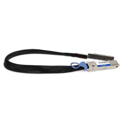 AddOn Networks QSFP56-200G-EXT22CM-AO InfiniBand/fibre optic cable