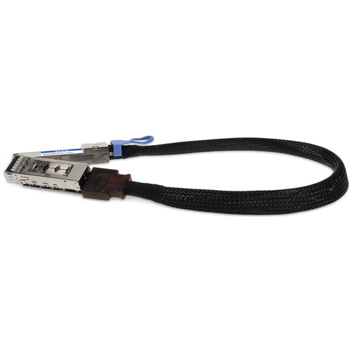 AddOn Networks QSFP-100G-EXT36CM-AO InfiniBand/fibre optic cable