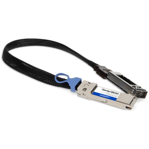 AddOn Networks QSFP-100G-EXT36CM-AO InfiniBand/fibre optic cable