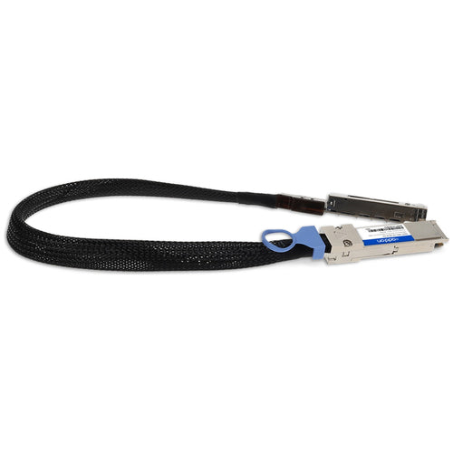 AddOn Networks QSFP-100G-EXT36CM-AO InfiniBand/fibre optic cable