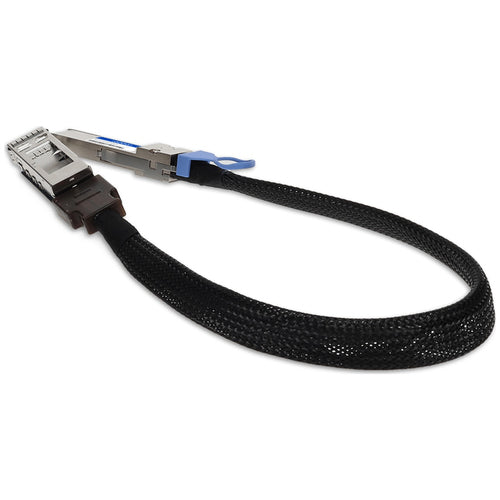 AddOn Networks QSFP-100G-EXT36CM-AO InfiniBand/fibre optic cable