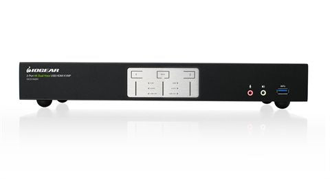 iogear GCS1942H video switch