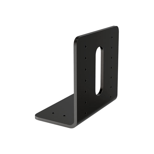 DTEN DBKT10027 video conferencing accessory