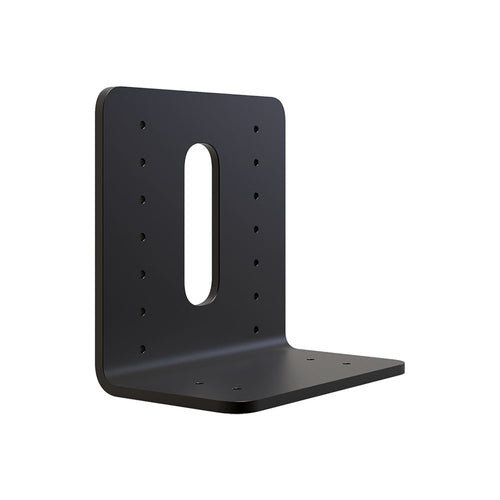 DTEN DBKT10027 video conferencing accessory