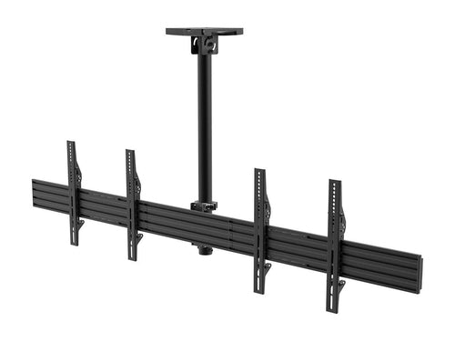 Monoprice 39662 signage display mount