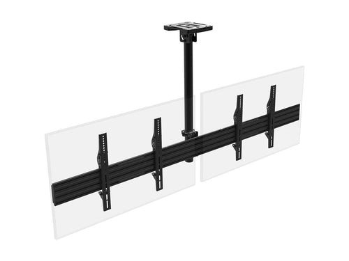 Monoprice 39662 signage display mount