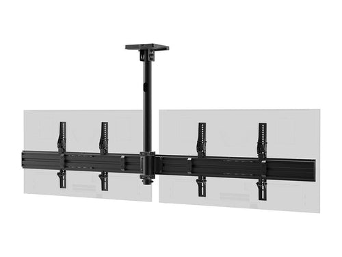 Monoprice 39662 signage display mount
