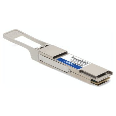 AddOn Networks QSFP-100G-ZR4-AR-AO network transceiver module
