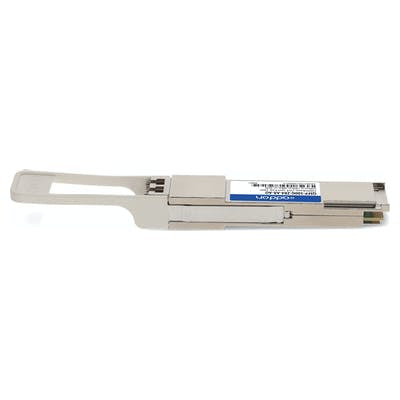AddOn Networks QSFP-100G-ZR4-AR-AO network transceiver module