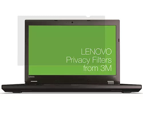 Lenovo 4XJ1D34303 display privacy filter