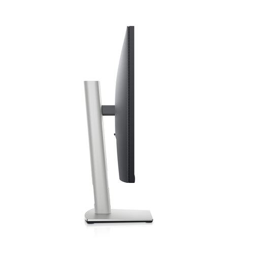 DELL P2722H computer monitor