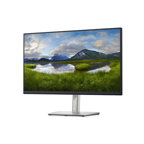 DELL P2722H computer monitor