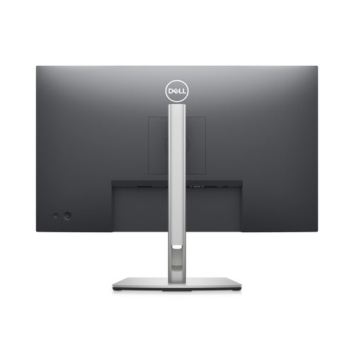 DELL P2722H computer monitor