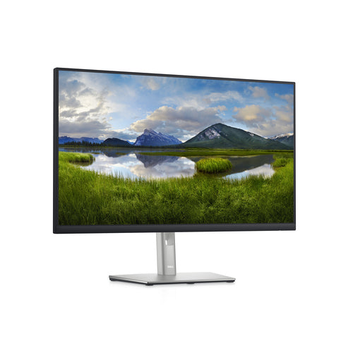 DELL P2722H computer monitor