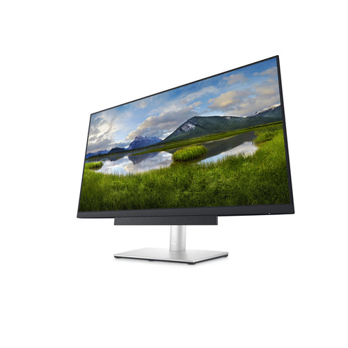 DELL P2722H computer monitor