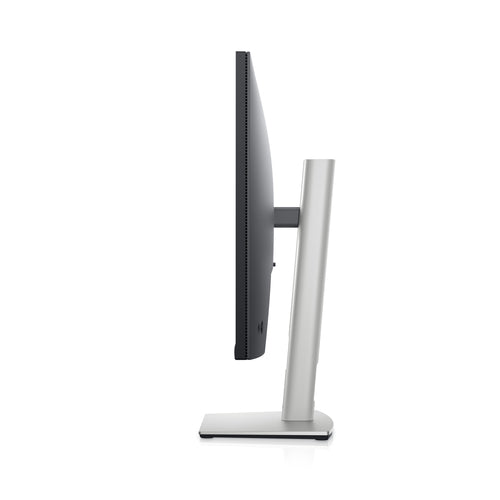DELL P2722H computer monitor