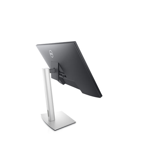 DELL P2722H computer monitor