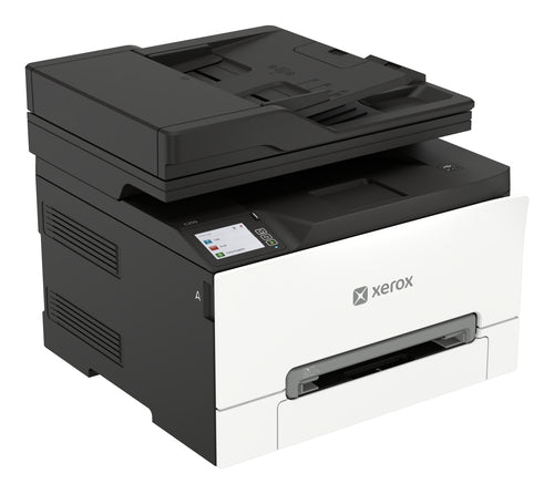Xerox C255a