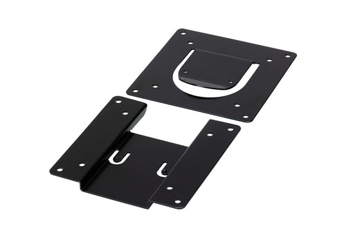 ATEN VK302-AT video conferencing accessory