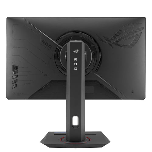 ASUS ROG Strix XG259QNS computer monitor