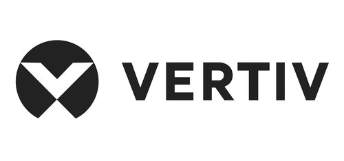 Vertiv ADX-2YGLD-RM1048P maintenance/support fee