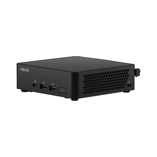 ASUS NUC 14 Pro RNUC14RVKU700002I
