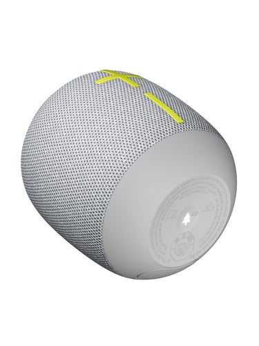Ultimate Ears 984-001879 not categorized