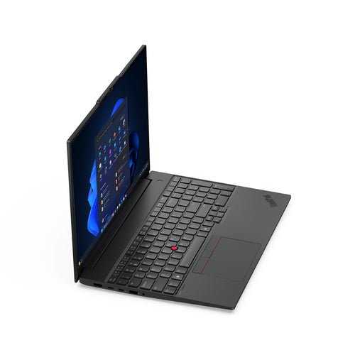 Lenovo ThinkPad E16 Gen 3 (Intel)
