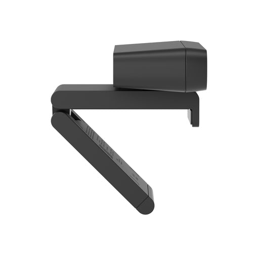 Cisco Desk Camera 1080p webcam