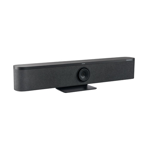 Vaddio 999-50909-000 video conferencing camera