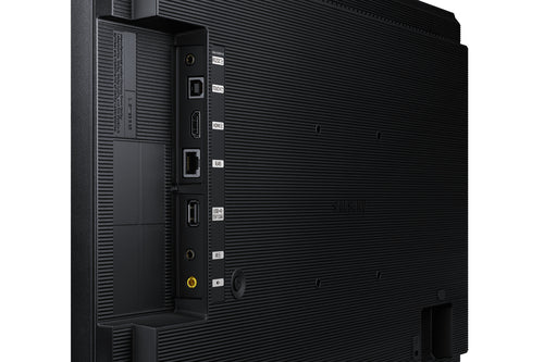 Samsung QB24C-T