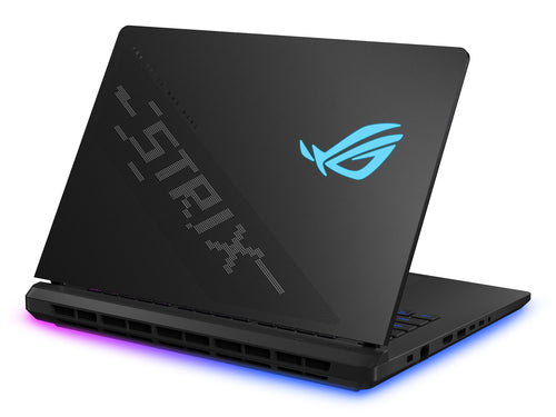 ASUS ROG Strix SCAR 16 G635LX-XS97 laptop
