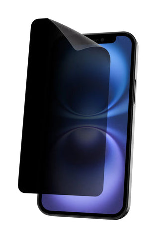DICOTA D80542-2AD mobile phone screen/back protector