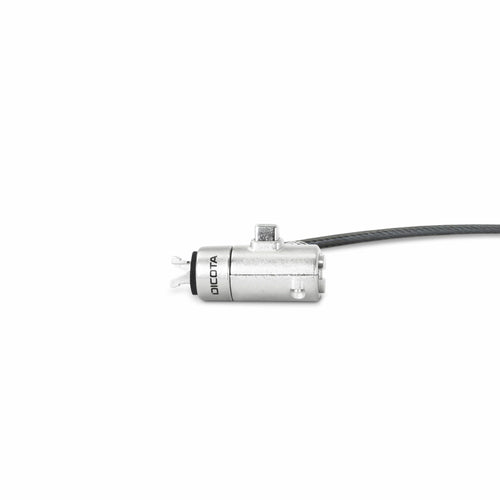 DICOTA D32050 cable lock