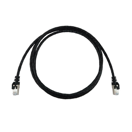 Tripp Lite N262-S05-BK Netzwerkkabel