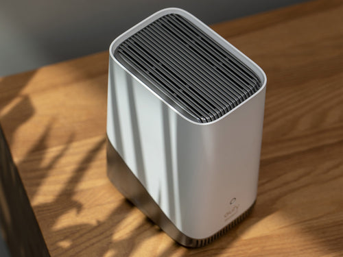 Eufy HomeBase 3