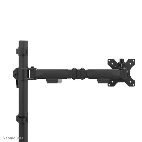 Neomounts DS60-600BL1 monitor mount / stand