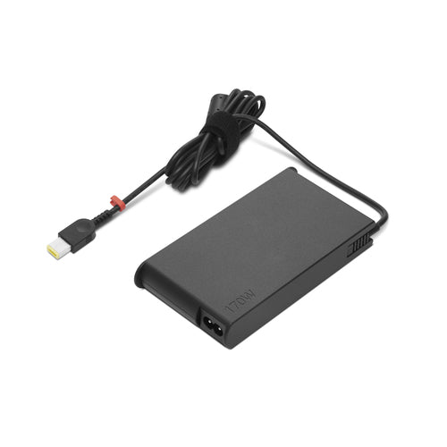 Lenovo GX20Z46288 power adapter/inverter