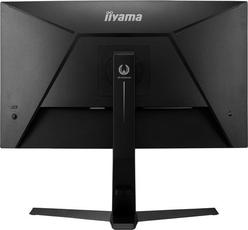 iiyama G-MASTER GB2766HSU-B1 computer monitor