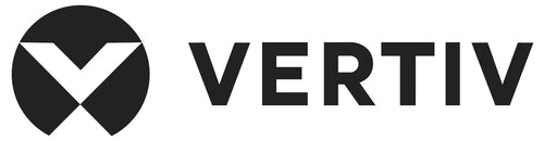 Vertiv ADX-MP-LIC-100-2YSLV 100-Lizenzen Gewährleistungssupport-Verlängerung – 2 Jahre