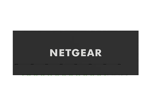 NETGEAR GS316EPP