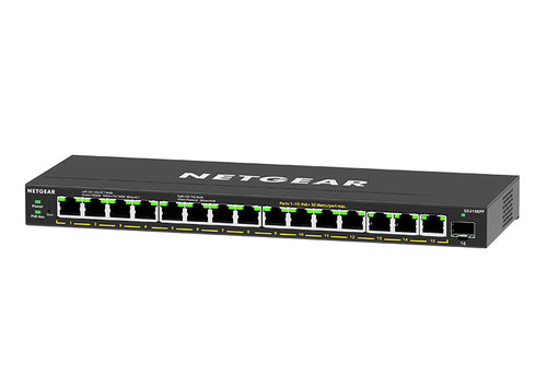 NETGEAR GS316EPP