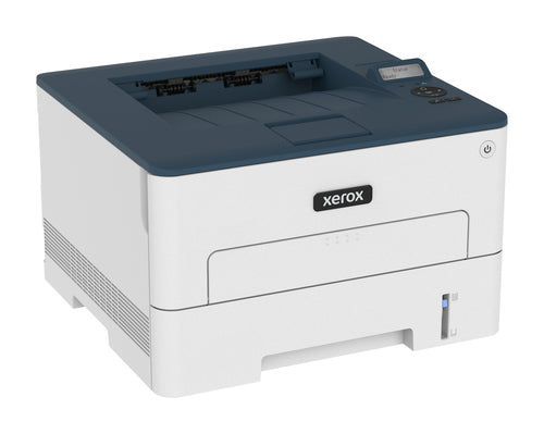 Xerox B230V_DNI laser printer