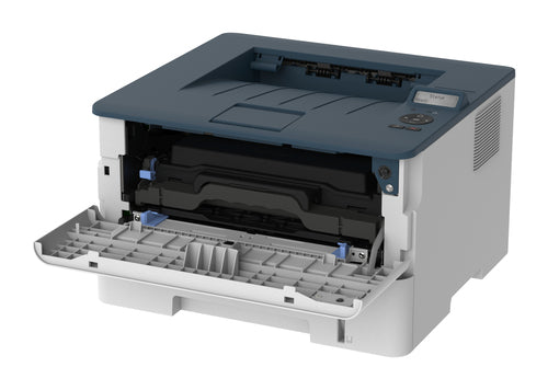 Xerox B230V_DNI laser printer