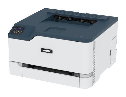 Xerox C230V_DNIUK laser printer