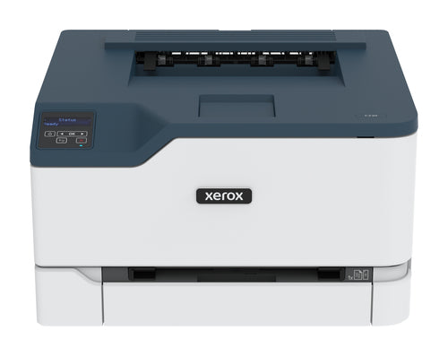 Xerox C230V_DNIUK laser printer