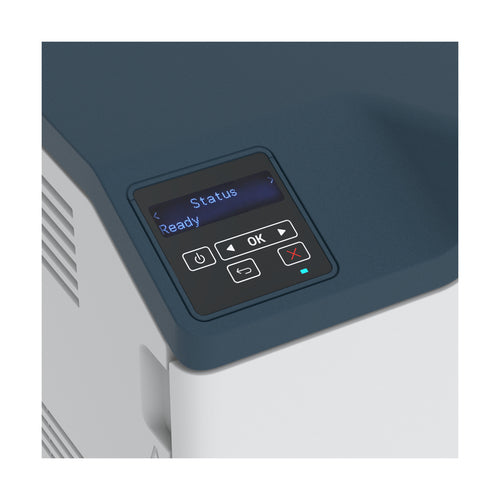Xerox C230V_DNIUK laser printer