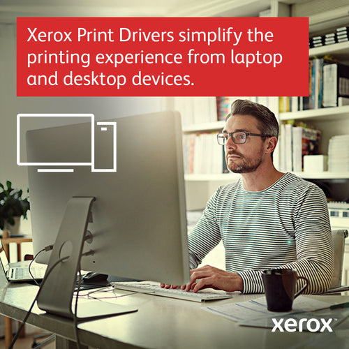 Multifunction Printer Xerox B315 Mono Laser A4 600x600 DPI